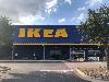 Image 3 of IKEA, Round Rock