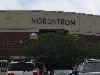 Image 6 of Nordstrom, Bethesda