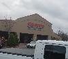 Image 2 of Costco, Atlanta