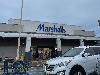 Image 1 of Marshalls, Parlin