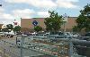 Image 4 of Sam's Club, Pooler