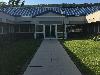 Image 1 of Capital Area Intermediate Unit, East Pennsboro