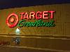 Image 1 of Target, Laredo