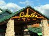 Image 4 of Cabela's, Lehi