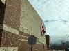Image 1 of Target, Highland Park