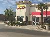 Image 4 of In-N-Out Burger, Hurst