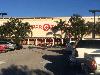 Image 2 of Target, Boynton Beach