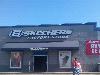 Image 2 of Skechers Factory Outlet, Hialeah
