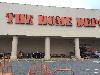 Image 3 of The Home Depot, Laurel