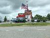 Image 1 of Chic-fil-A, Hopkinsville