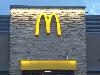 Image 1 of McDonald's, Dickinson