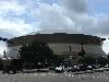 Image 4 of Caesars Superdome, New Orleans