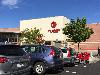 Imagen 6 de Target, Boulder