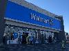 Image 8 of Walmart, Vernon Hills