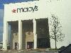 Image 1 of Macy's, Oak Brook