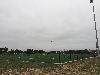 Image 3 of Westampton Sports Complex, Westampton