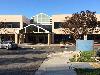 Image 4 of Kaiser Permanente - Pleasanton Medical Offices, Pleasanton