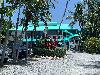 Image 6 of Lazy Days Restaurant, Islamorada