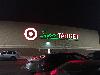 Image 7 of Target, Glendale Heights