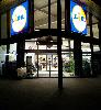 Image 1 of Lidl, Polegate