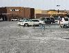 Image 1 of Walmart, Green Bay
