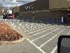 Image 1 of Walmart, Lewisburg