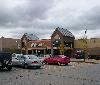 Image 8 of Walmart, Rolling Meadows