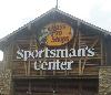 Image 6 of Bass Pro Shops, Cary