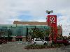 Фото 3 из Target, Redondo Beach