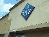 Image 5 of Sam's Club, Tyler