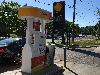 Image 1 of Shell, Waterloo