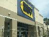 Image 3 of Best Buy, Stuart