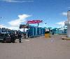 Image 1 of Terminal Terrestre, Puno