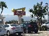 Image 6 of In-N-Out Burger, Rialto