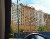 1/Golden Nugget Casino irudia, Biloxi