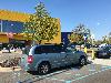 Image 7 of IKEA, Canton