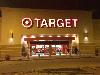 Image 1 of Target, Waukesha