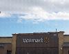 Image 8 of Walmart, Norfolk