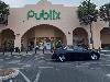 صورة 3 من Publix ، The Villages