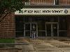 Image 2 of Perry Hall High School, Nottingham