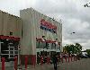Image 4 of Costco Wholesale, Sherwood Park