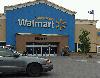Image 3 of Walmart, Brossard
