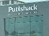 Image 5 of Puttshack, Oak Brook