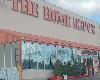 Image 1 of The Home Depot, Modesto