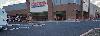 Image 1 of Costco, Queen Creek