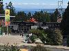 Image 2 of Point Defiance Zoo and Aquarium, Tacoma