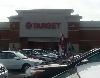 Image 1 of Target, Ellicott City