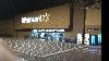 Image 2 of Walmart, Wiggins