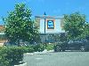 Image 5 of ALDI, Bloomfield