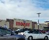 Image 1 of Meijer, Howard